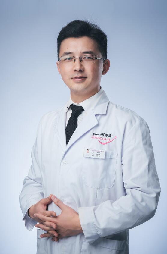 骆显红