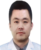 曹尚军