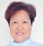 王春林