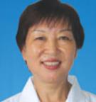 王元娥