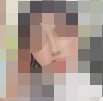 哪有那么多天生的美女啊 做完鼻子我就是美女 