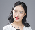 惠雯婷