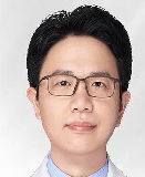陈烈