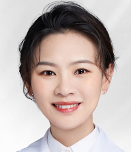 吴智娟