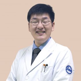 田中旭