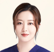 张诗若