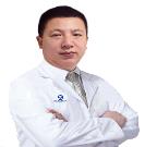 徐焰
