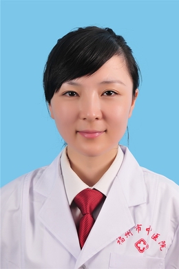 徐靖