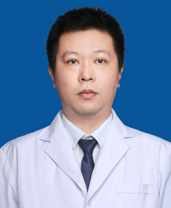 刘斌