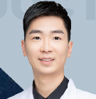 鲁志远