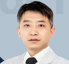 刘保民