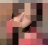 和我的好姐妹一起做的鼻子 她美我也美-38763