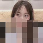 你和美就差一个双眼皮-38819