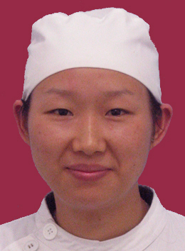 杨婷