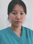 张茜娜