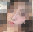 鼻子变好看了立体了 我还是那个率性的我