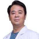 李富强