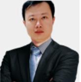 陈凯