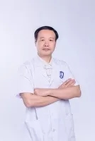 黄章如