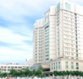佛山市南海人民医院烧伤整形科