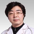 金城郁