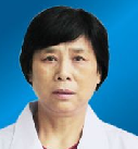 赵士英