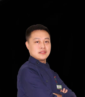 温晓波