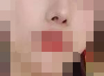不能盲目追求极度完美是不可以的