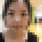 有了双眼皮就是上镜了好多-39247