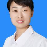 徐蕾