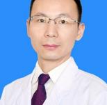 胡东瑞