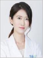 张莹莹