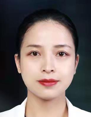 伍文瑶