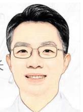 杨翔宇
