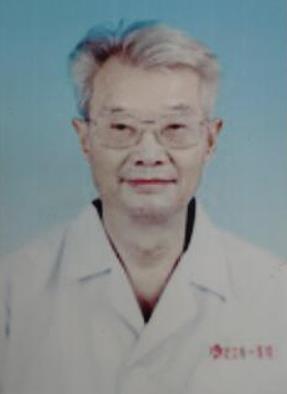 张锦章