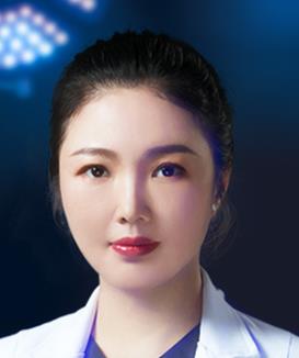 郑颖平