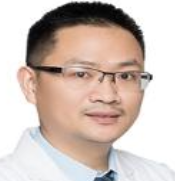 谢德榜