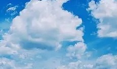 现在拍照可以hold住各种角度 都难不住我