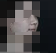  玻尿酸填充鼻子真好看呢 很值得