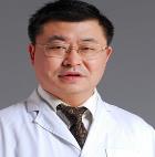 宋晓东