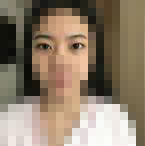 现在双眼皮变得好好看-40044