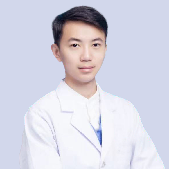 周俞