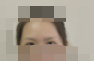 好看的眉形真的是太重要了-40143