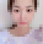 真心觉得双眼皮比单眼皮好看太多-40221