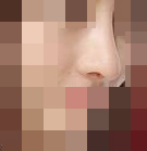 我现在好看了好多这是毋庸置疑的