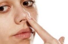 聊聊什么样的隆鼻才算是成功的隆鼻？
