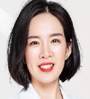 	 张艳霞