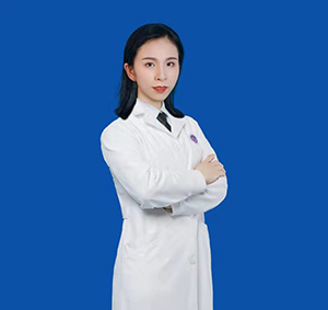陈小曲