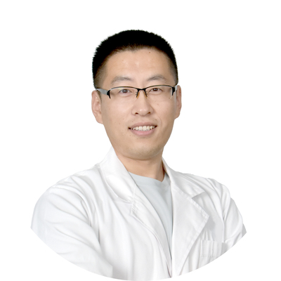 于焕斌