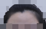 真的会显脸小 有点头包脸的感觉好显年轻！-40612